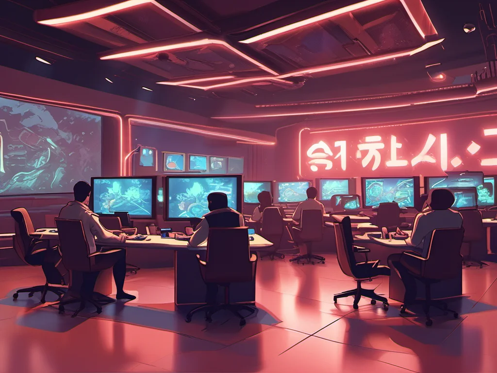 足球球员哈弗茨本赛季赛场表现及最新动态汇总